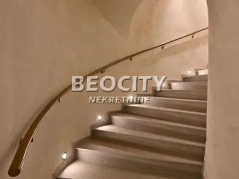 Rent, office space, 250m², Petrovaradin, Novi Sad - image 12