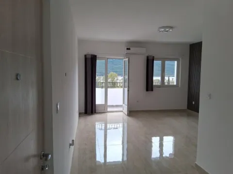 Prodaja, jednosoban stan, 44m², Kumbor, Herceg Novi - image 7