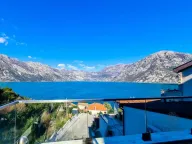 Sale, three bedroom apartment, 156m², Kostanjica, Kotor - image 19