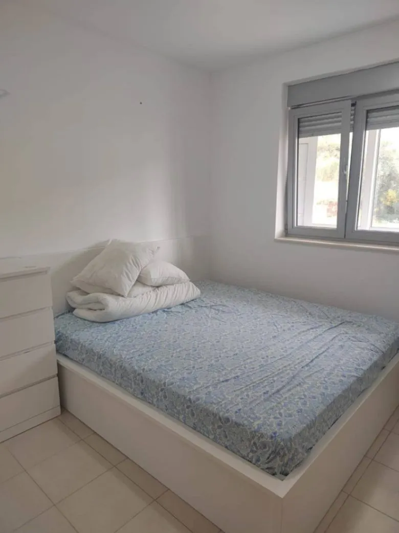 Sale, two bedroom apartment, 100m², Petrovac, Budva