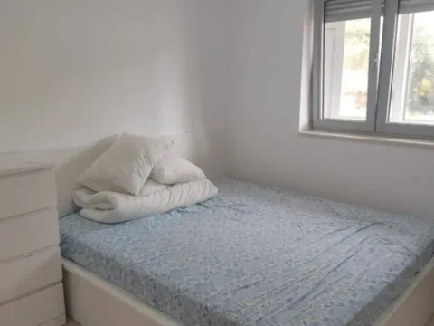 Sale, two bedroom apartment, 100m², Petrovac, Budva - image 7