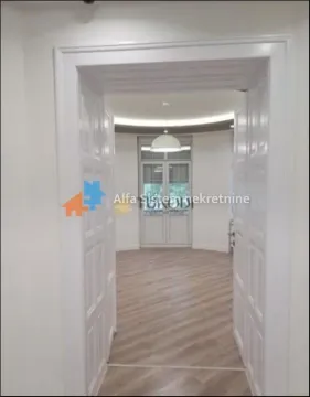 Izdavanje, poslovni prostor, 130m², Vračar Hram, Vračar Sve Podlokacije - image 11