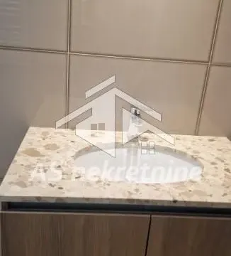 Izdavanje, dvosoban stan, 59m², Savski Venac, Beograd - image 31