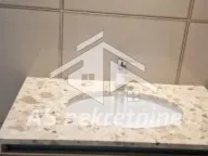 Izdavanje, dvosoban stan, 59m², Savski Venac, Beograd - image 31