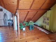 Prodaja, dvosoban stan, 87m², Vračar Hram, Vračar Sve Podlokacije - image 11