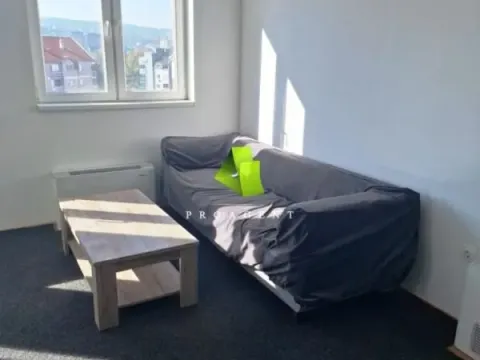 Izdavanje, dvosoban stan, 76m², Medijana, Niš - image 3