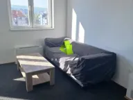 Izdavanje, dvosoban stan, 76m², Medijana, Niš - image 3