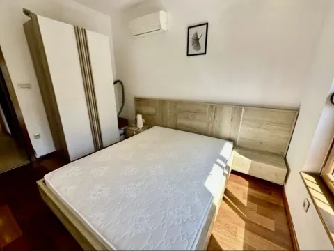 Rent, two bedroom apartment, 64m², Centar, Podgorica - image 5