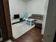 Izdavanje, jednosoban stan, 40m2, Kruševac, Podgorica