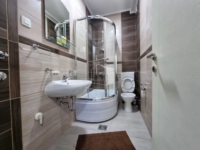 Sale, office space, 2000m², Šavnik, Crna Gora
