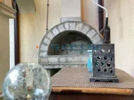 Prodaja, kuća, 217m², Zeleni, Rožaje - image 35