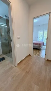 Rent, one bedroom apartment, 42m², Zagorič, Podgorica - image 9