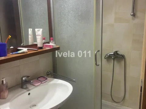 Prodaja, dvosoban stan, 71m², Voždovac Sve Podlokacije, Beograd - image 12