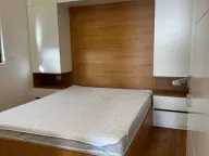 One Bedroom Apartment for Sale, 38m2, Bečići, Budva