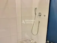 Prodaja, trosoban stan, 73m², Stari Grad, Beograd - image 11