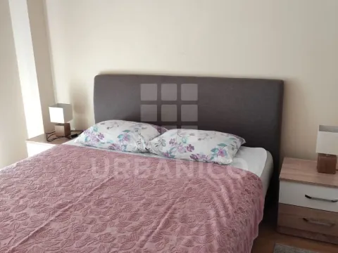 Sale, one bedroom apartment, 41m², Ljubović, Podgorica - image 7