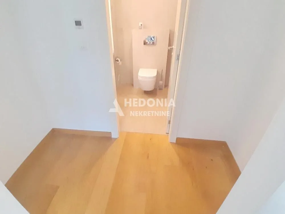 Rent, office space, 112m², Novi Beograd Blok 65, Novi Beograd Sve Podlokacije