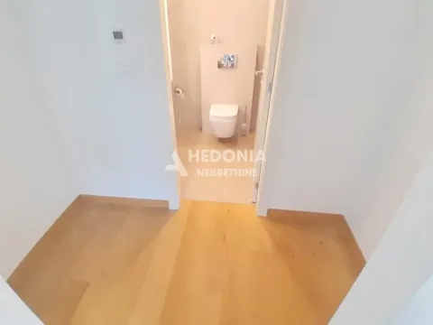 Rent, office space, 112m², Novi Beograd Blok 65, Novi Beograd Sve Podlokacije - image 8