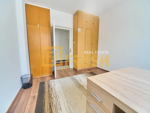 Rent, office space, 33m², Preko Morače, Podgorica - image 4