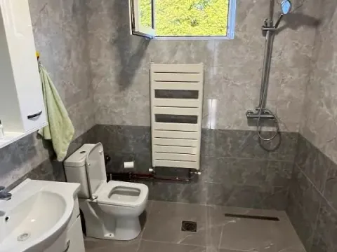 Prodaja, kuća, 176m², Autokomanda, Voždovac Sve Podlokacije - image 8