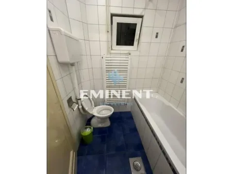 Rent, apartment, 73m², Lipov Lad, Zvezdara Sve Podlokacije - image 12