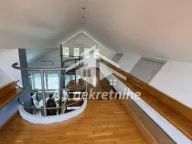 Izdavanje, trosoban stan, 70m², Voždovac Sve Podlokacije, Beograd - image 7