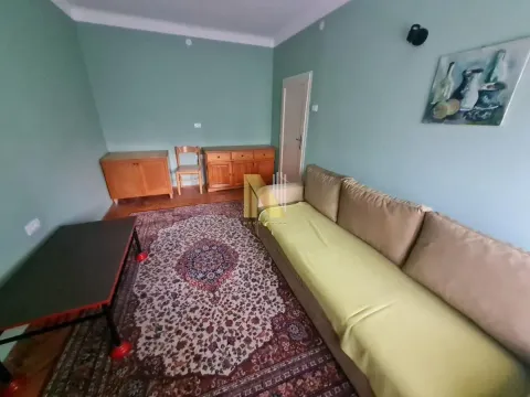 Izdavanje, dvosoban stan, 48m², Spens, Novi Sad Sve Podlokacije - image 2