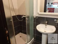 Izdavanje, dvosoban stan, 44m², Socijalno, Novi Sad Sve Podlokacije - image 7