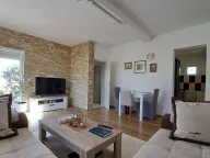 Prodaja, kuća, 90m², Šušanj, Bar - image 7