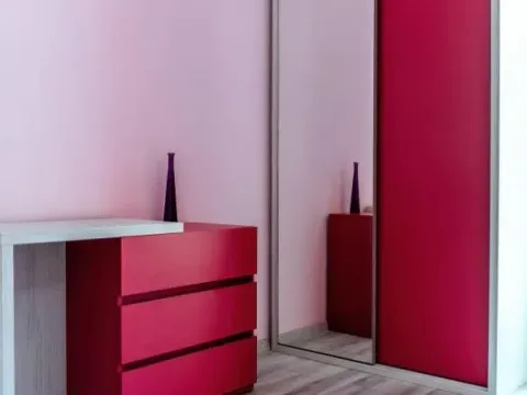 Prodaja, trosoban stan, 234m², Bečići, Budva - image 18