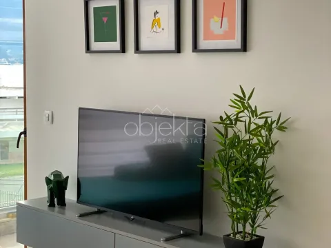 Izdavanje, stan, 50m², Tivat, Crna Gora - image 4