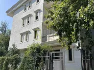 Rent, four bedroom apartment, 280m², Kruševac, Podgorica - image 2