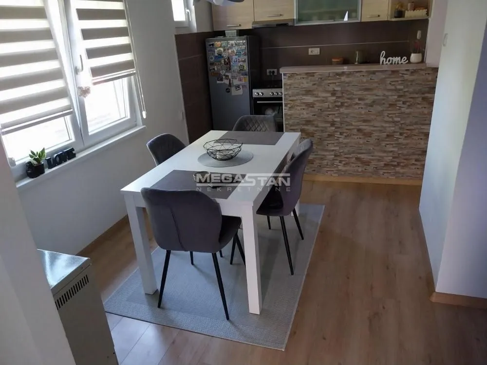 Sale, house, 67m², Cvetkova Pijaca, Zvezdara Sve Podlokacije