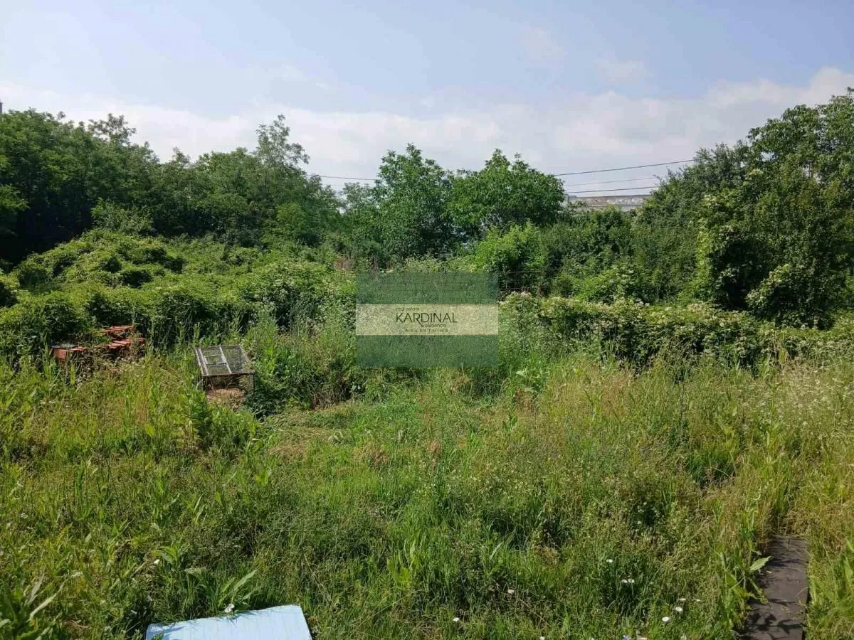 Prodaja, plac, 395m², Jagodina, Srbija