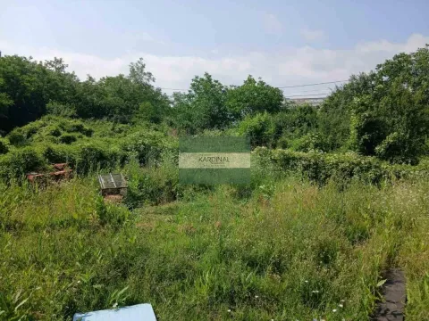 Prodaja, plac, 395m², Jagodina, Srbija - image 9