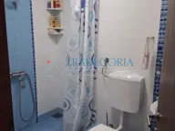 Prodaja, kuća, 268m², Utjeha, Ulcinj - image 39