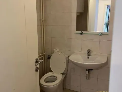 Izdavanje, dvosoban stan, 60m², Novi Beograd Blok 67, Novi Beograd Sve Podlokacije - image 12