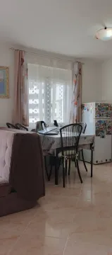Prodaja, trosoban stan, 63m², Rafailovići, Budva - image 5
