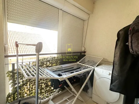 Sale, two bedroom apartment, 72m², Momišići, Podgorica - image 5