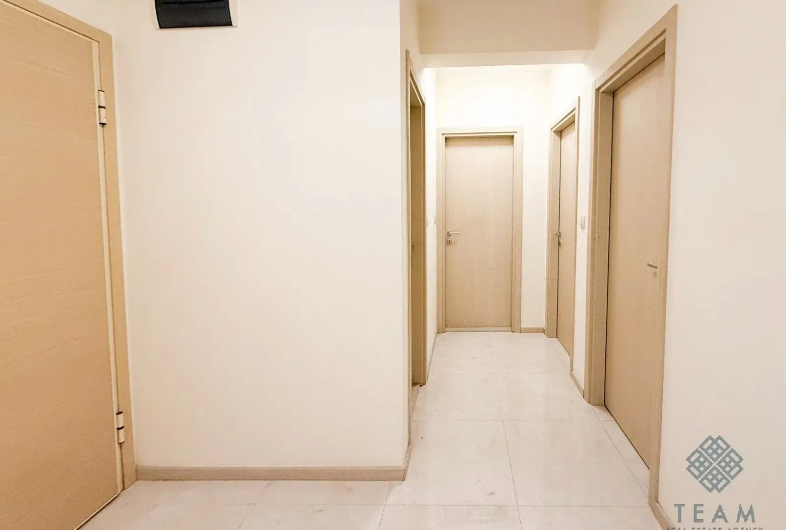 Prodaja, dvosoban stan, 68m², City Kvart, Podgorica