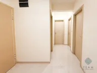 Prodaja, dvosoban stan, 68m², City Kvart, Podgorica - image 11