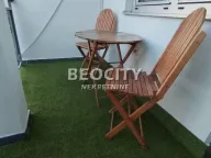 Izdavanje, stan, 42m², Stari grad, Novi Sad - image 11