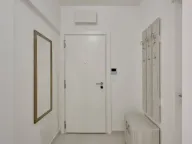 Izdavanje, jednosoban stan, 47m², Budva, Crna Gora - image 7