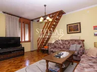 Prodaja, dvosoban stan, 140m², Centar, Podgorica - image 1