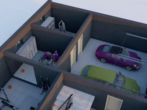 Sale, land lot, 2500m², Plavinac, Smederevo - image 19