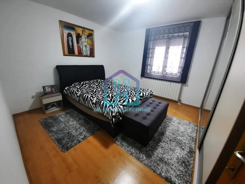Prodaja, kuća, 154m², Sajlovo, Novi Sad Sve Podlokacije