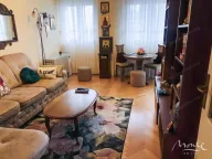 Sale, two bedroom apartment, 85m², Preko Morače, Podgorica - image 1
