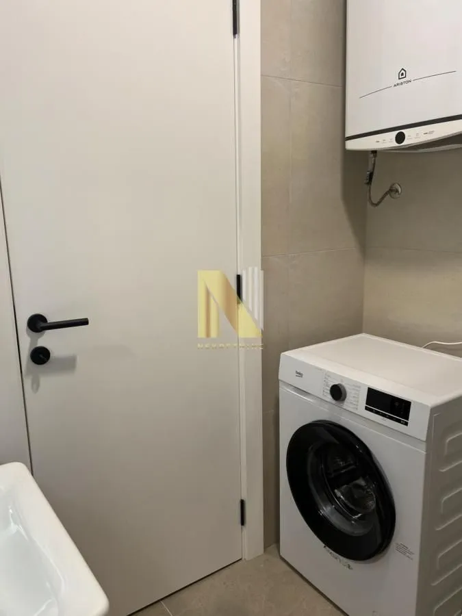Izdavanje, garsonjera, 30m², Telep, Novi Sad Sve Podlokacije