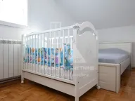 Prodaja, dvosoban stan, 103m², Donja Gorica, Podgorica - image 8