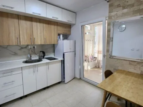 Sale, house, 80m², Bar, Crna Gora - image 7